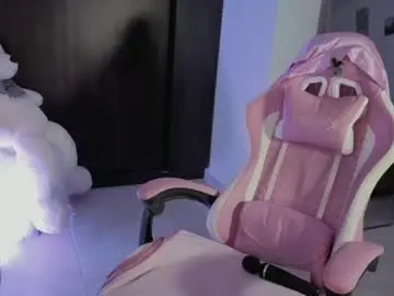 Chaturbate Live Sex Cam of alicesimpson1