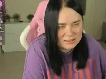 Chaturbate Best Webcam of bellybooxo