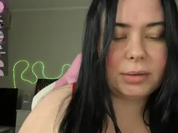 Chaturbate Adult Video Chat of bellybooxo