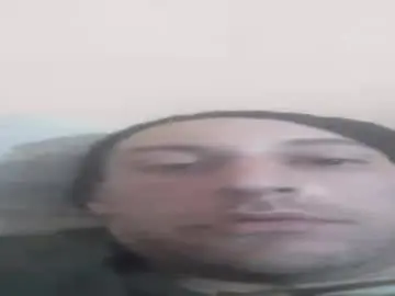 Chaturbate Live Sex of guisoaaaa