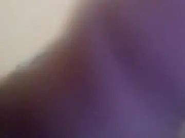 Chaturbate Live Porn of guisoaaaa