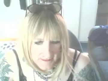 Chaturbate Nude Webcam of jadeladyboyminx