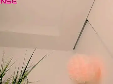 Chaturbate Best Webcam of katee_bloss