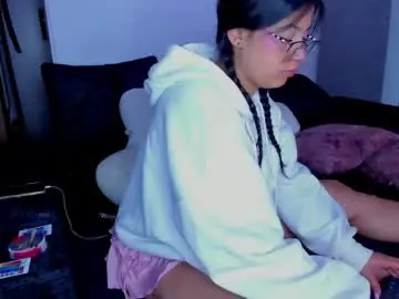 Chaturbate Best Webcam of majo_gallego