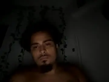 Chaturbate Adult Video Chat of moexdesires
