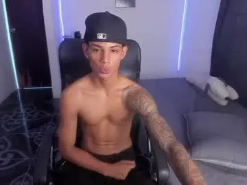 Chaturbate Live Sex of snak_master1