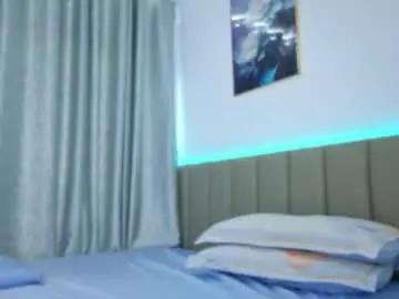 Chaturbate Private Sex Chat of sweety_vikky