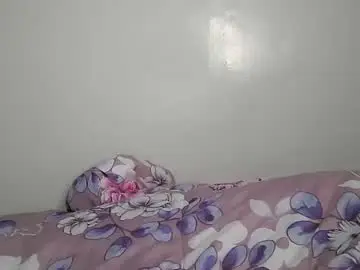 Chaturbate Adult Webcams of tee_maya
