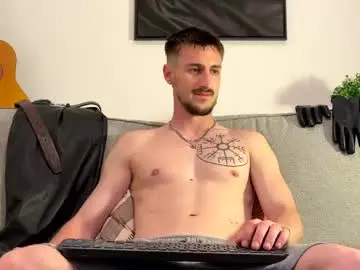 Chaturbate Watch Live Sex Cams of thejoker888