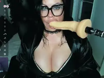 Chaturbate Adult Webcams of v_tandeme777