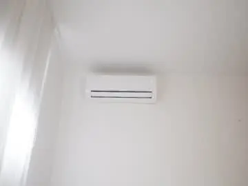 Chaturbate Private Sex Chat of veronica_mendez1