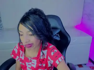Chaturbate Free Porn Cam of adarasuri_v