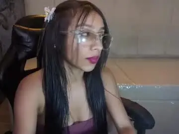 Chaturbate Adult Webcams of adarasuri_v