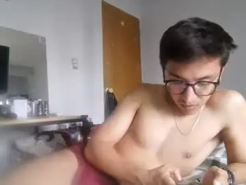Chaturbate Watch Live Sex Cams of aleexrune