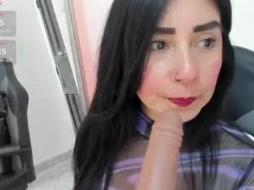 Chaturbate Adult Webcam of anniee_333