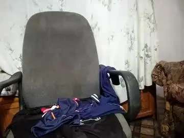 Chaturbate Sex Cam of bbc_joyboi