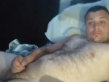 Chaturbate Private Sex Chat of bigdiktone