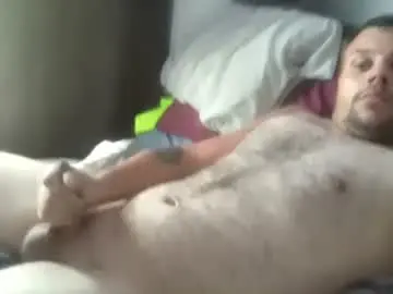 Chaturbate Free Porn Cam of bigdiktone