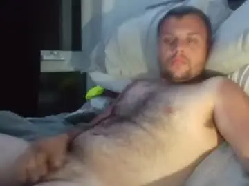 Chaturbate Sex Chat of bigdiktone