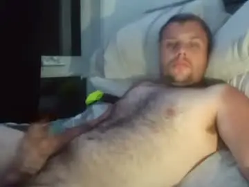Chaturbate Adult Video Chat of bigdiktone