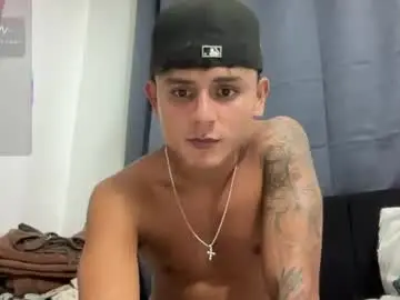 Chaturbate Best Webcam of bob_pettersonn