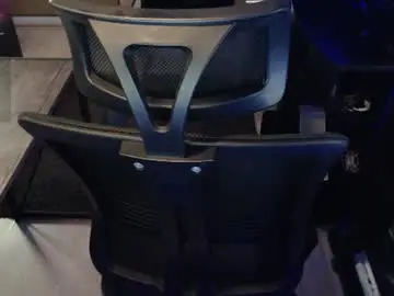 Chaturbate Sex Cam of cabcam