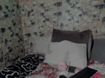 Chaturbate Watch Live Sex Cams of cherryindian694u