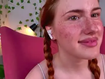 Chaturbate Sex Cam of chloeaster