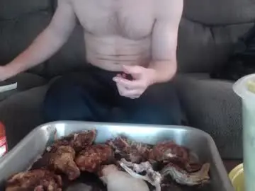 Chaturbate Watch Live Sex Cams of copper_crotch
