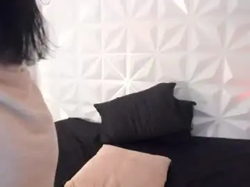 Chaturbate Adult Webcams of danna_martinez1