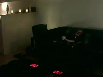 Chaturbate Live Sex of goldyguy011