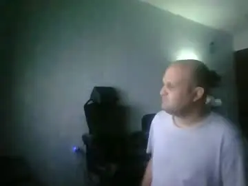 Chaturbate Best Webcam of heavy_rebellxc