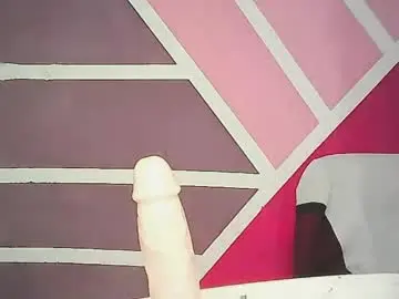 Chaturbate Free Porn Cam of jet_clomet21