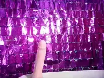 Chaturbate Adult Webcams of jet_clomet21