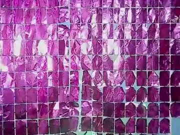 Chaturbate Live Sex Cam of jet_clomet21
