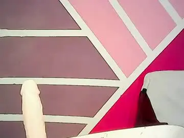 Chaturbate Private Sex Chat of jet_clomet21