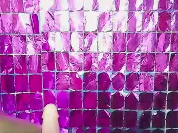 Chaturbate Private Sex Chat of jet_clomet21