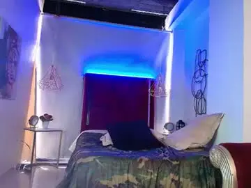 Chaturbate Live Sex of jorgeperezz