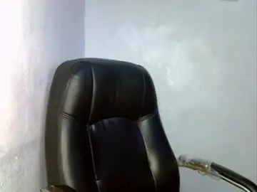 Chaturbate Free Live Porn of juicy_pinkpussy564197