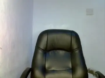 Chaturbate Best Webcam of juicy_pinkpussy564197