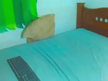 Chaturbate Best live sex cam show of luigiluxs