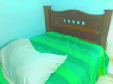 Chaturbate Nude Webcam of luigiluxs