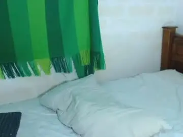Chaturbate Free Live Porn of luigiluxs