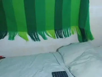 Chaturbate Sex Chat of luigiluxs
