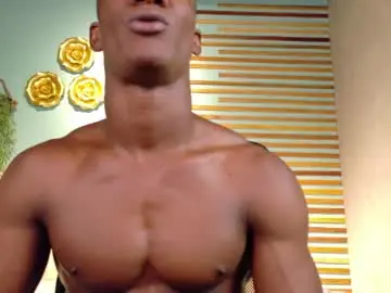 Chaturbate Free Live Porn of martin_killer