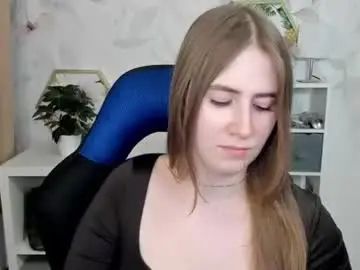 Chaturbate Adult Video Chat of meganx_candy