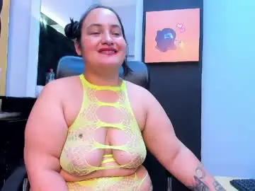 Chaturbate Best live sex cam show of miarous69