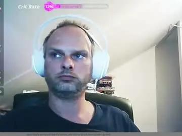Chaturbate Watch Live Sex Cams of neonfreak23