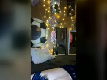 Chaturbate Sex Cam of piecesxx