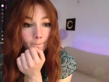 Chaturbate Best live sex cam show of pinkperlita